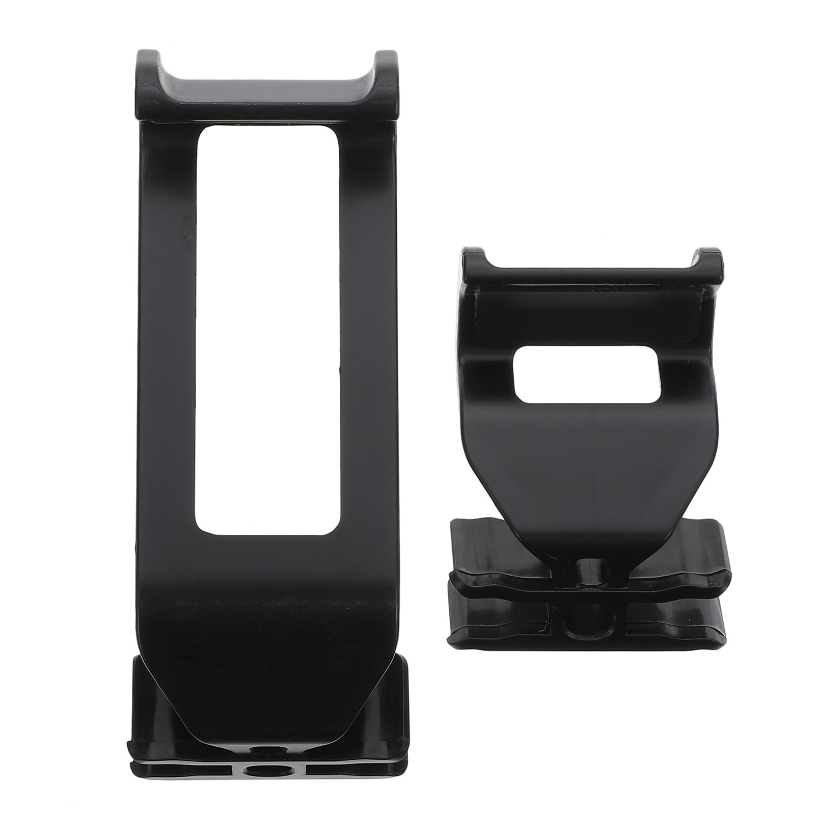 Drone Tablet Mount - 1 ensemble de support de tablette