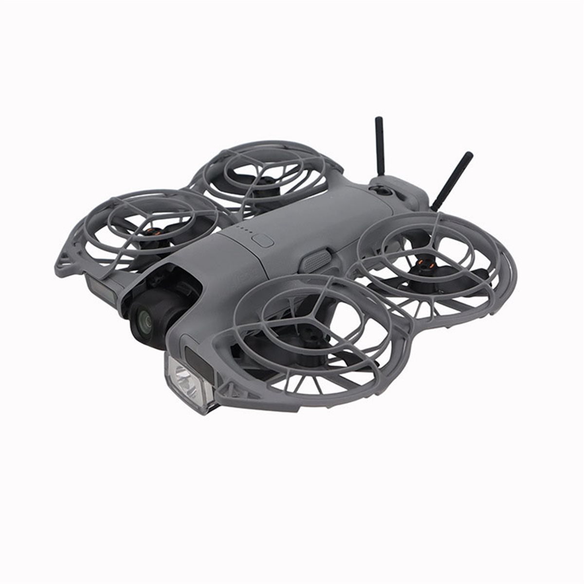 Drone Beacon Light - Projecteur rechargeable DTC5 pour accessoires de