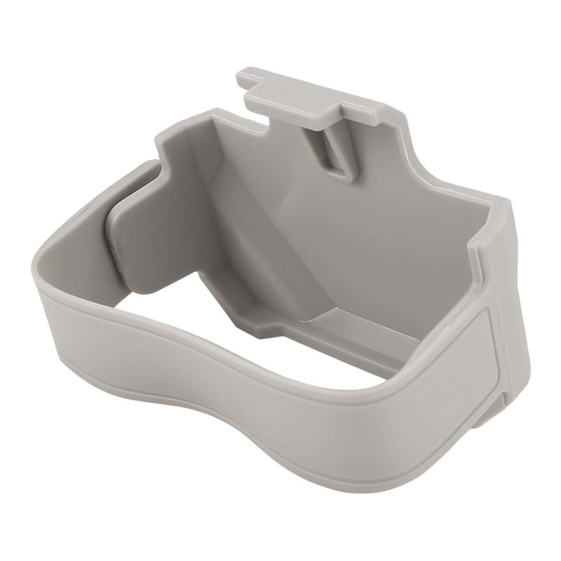 Drone Propeller Holder - Support de stabilisateur d'hélice solide, sangle