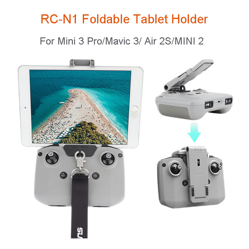 Support de commande pour table - Drone Neck Strap avis et prix