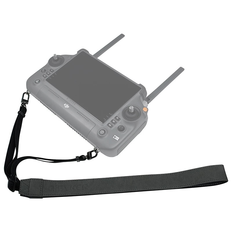 Sangle de cou pour télécommand - Drone Neck Strap avis et prix