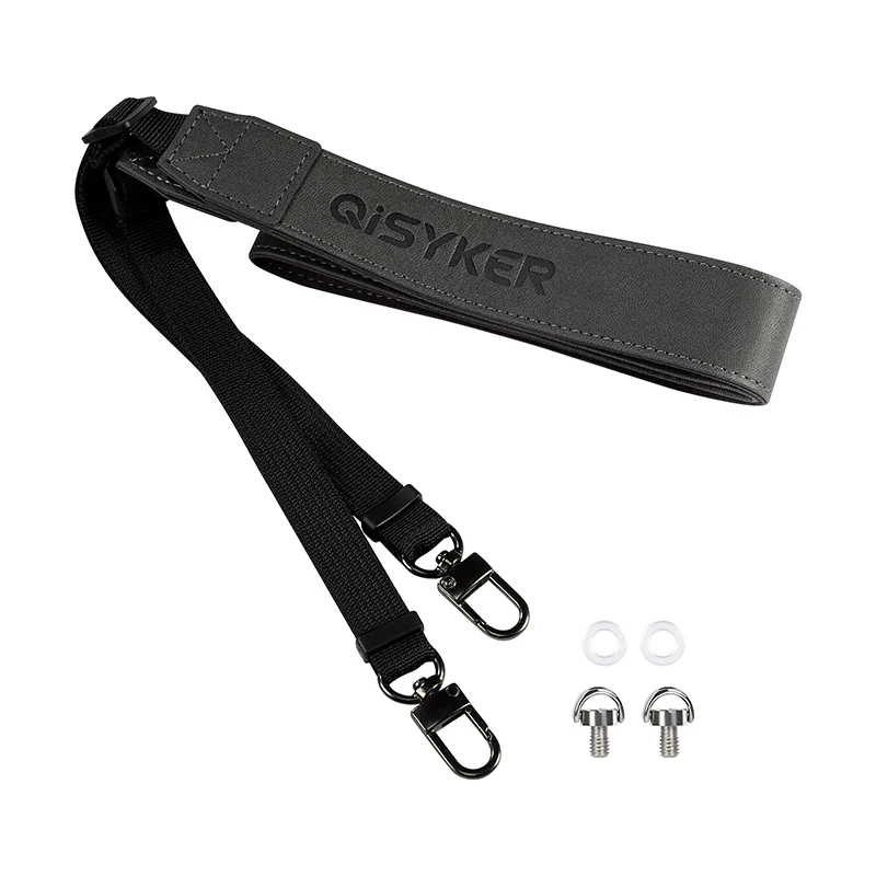 Sangle de cou pour télécommand - Drone Neck Strap avis et prix