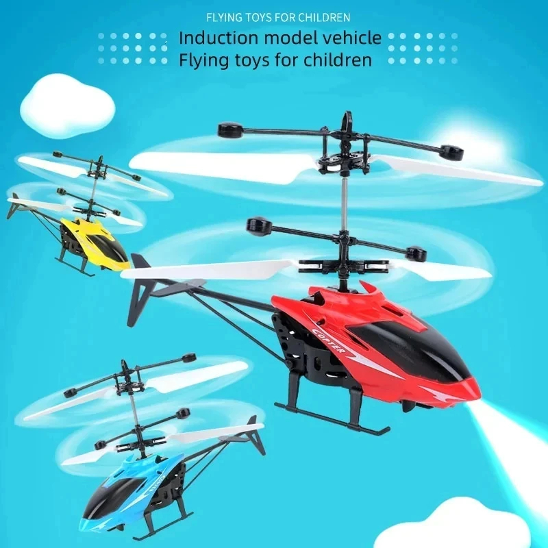 Mini Drone RC Rechargeable, hé - Drone Remote Controller Lanyard avis et prix