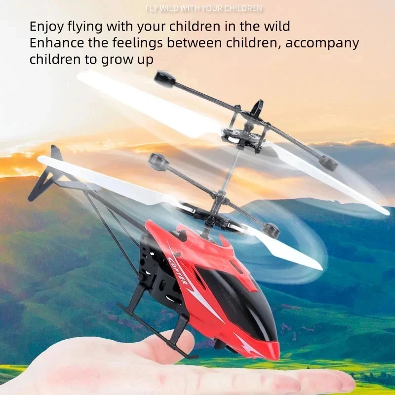 Mini Drone RC Rechargeable, hé - Drone Remote Controller Lanyard avis et prix