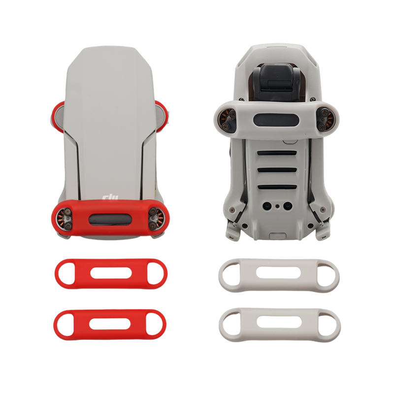 Support d'hélice fixateur de p - Drone Propeller Holder avis et prix