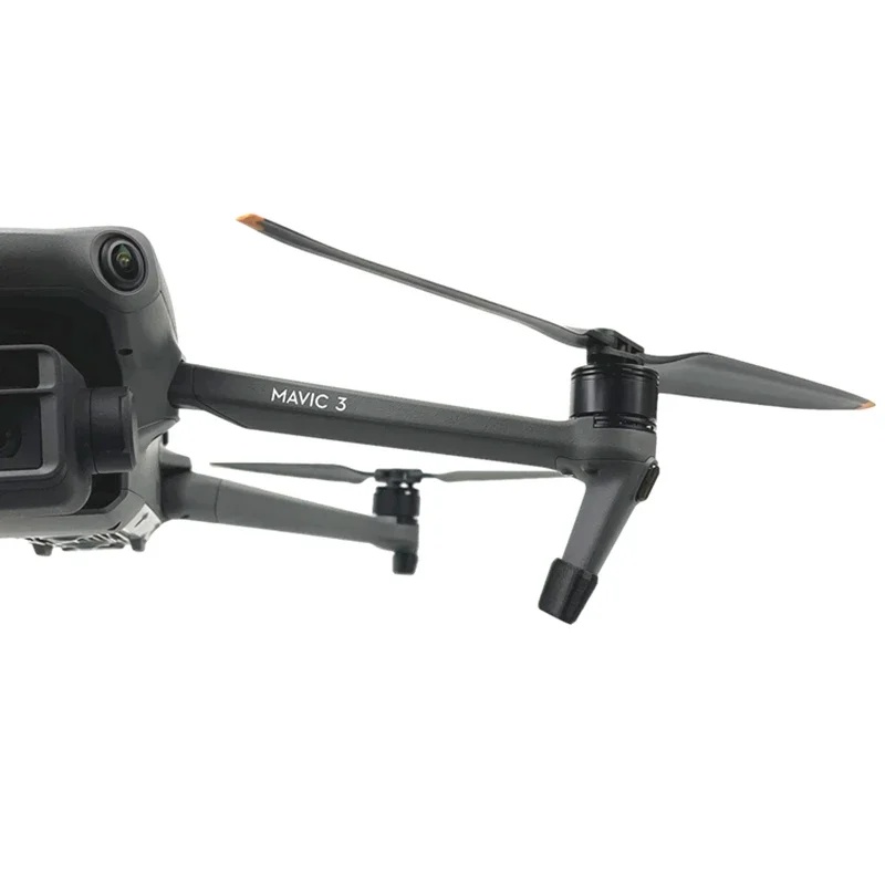 4 pièces de protections de pie - Drone Landing Pad avis et prix