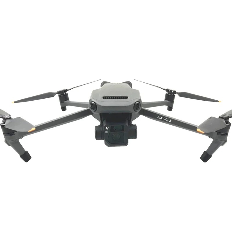 4 pièces de protections de pie - Drone Landing Pad avis et prix