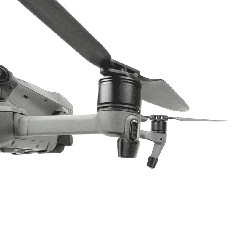 4 pièces de protections de pie - Drone Landing Pad avis et prix