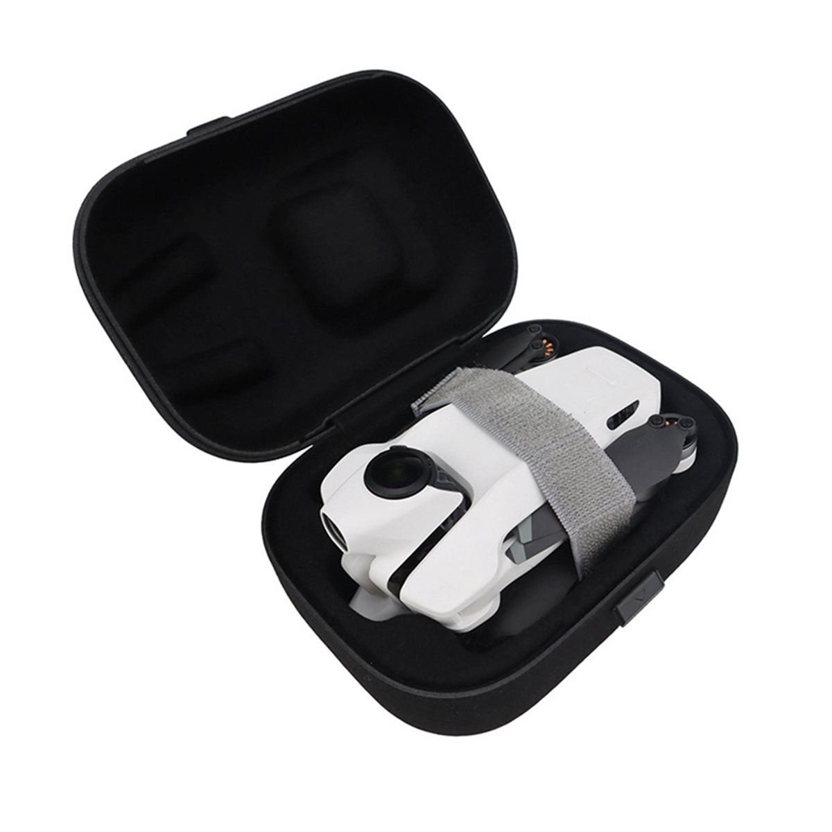 Support d'hélice fixe pour dro - Drone Propeller Holder avis et prix