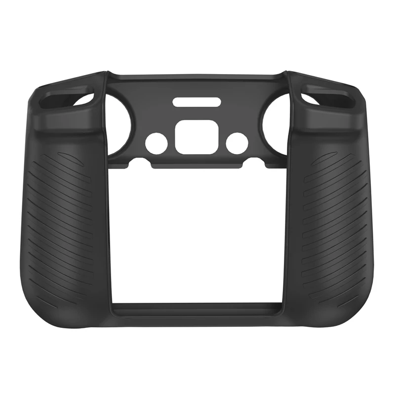 Housse en silicone pour drone  - Drone Controller Screen avis et prix