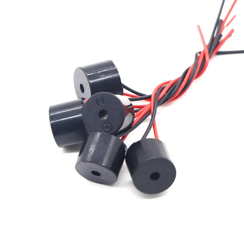 Alarme sonore active 5V avec c - Drone Remote Controller Lanyard avis et prix