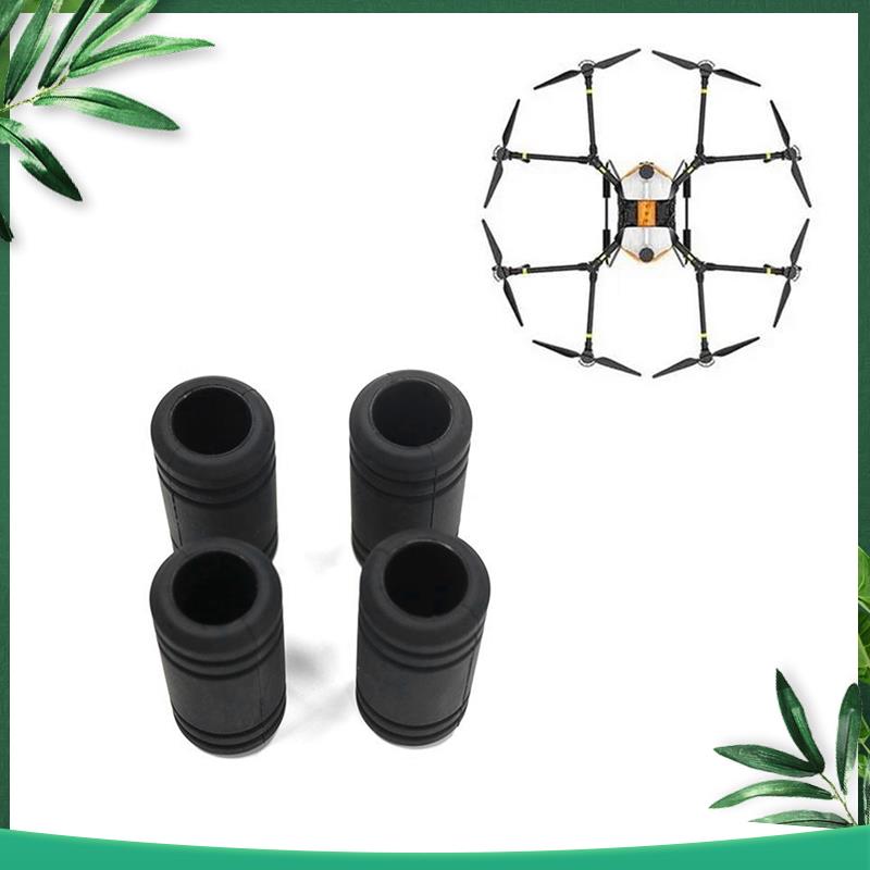 Coussinet de pied absorbant le - Drone Landing Pad avis et prix