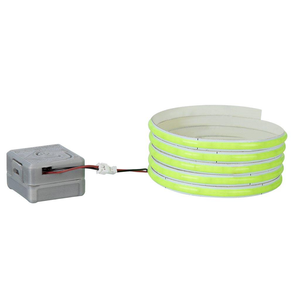 Bande lumineuse LED émettant d - Drone Beacon Light avis et prix