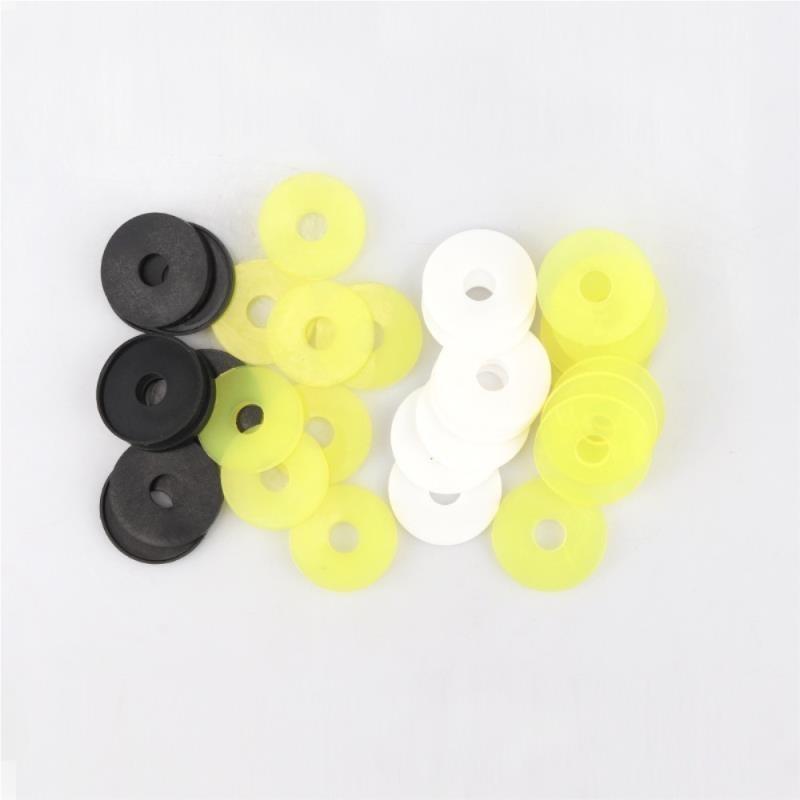 Rondelles d'amortissement d'hé - Drone Propeller Holder avis et prix