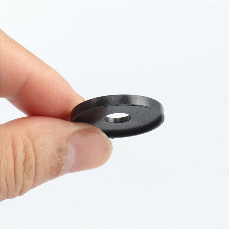 Rondelles d'amortissement d'hé - Drone Propeller Holder avis et prix