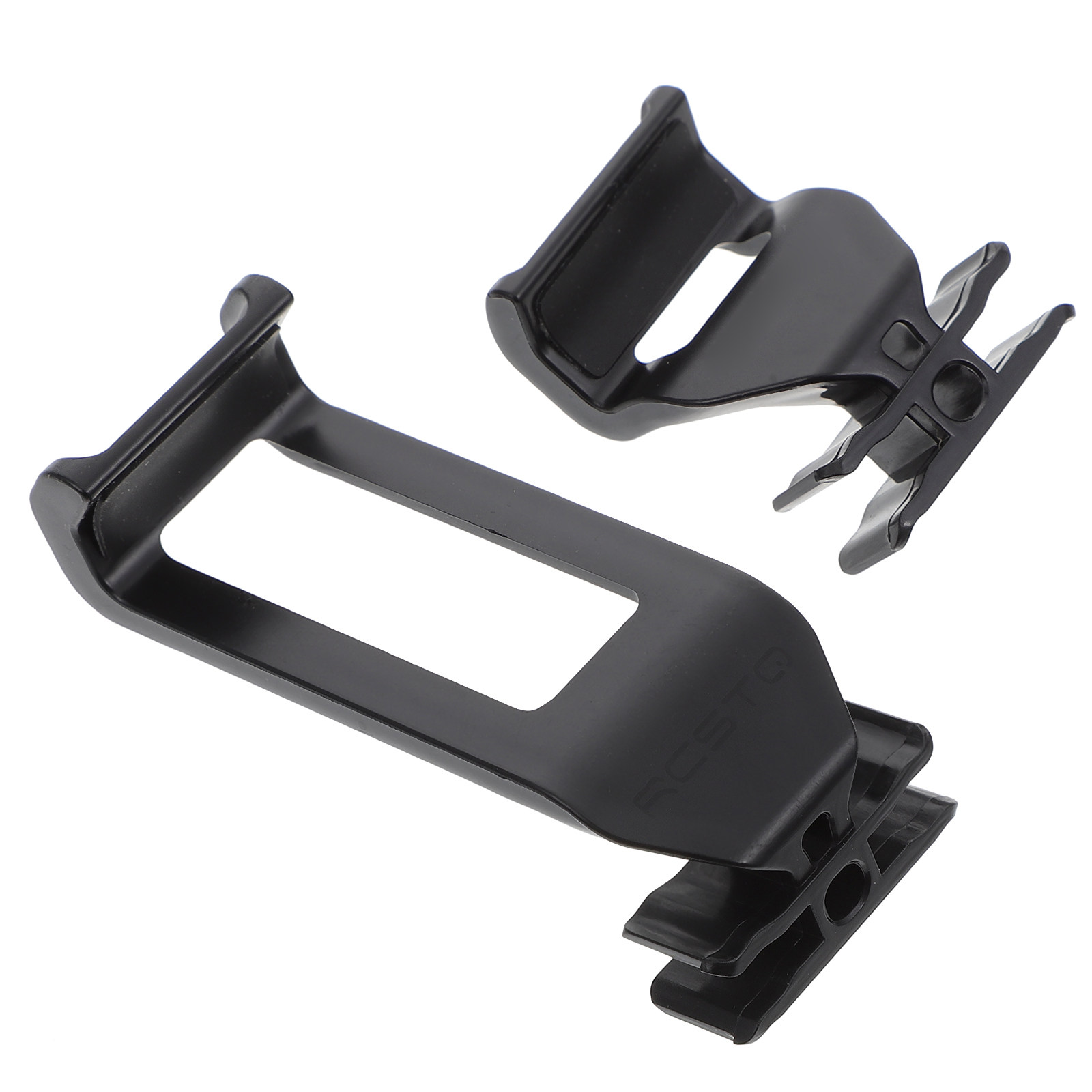 1 ensemble de support de table - Drone Tablet Mount avis et prix