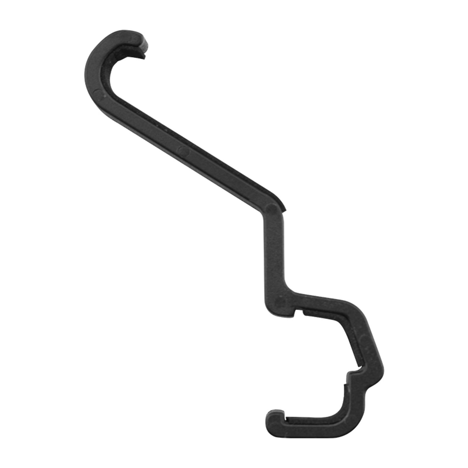 Support de tablette réglable,  - Drone Tablet Mount avis et prix