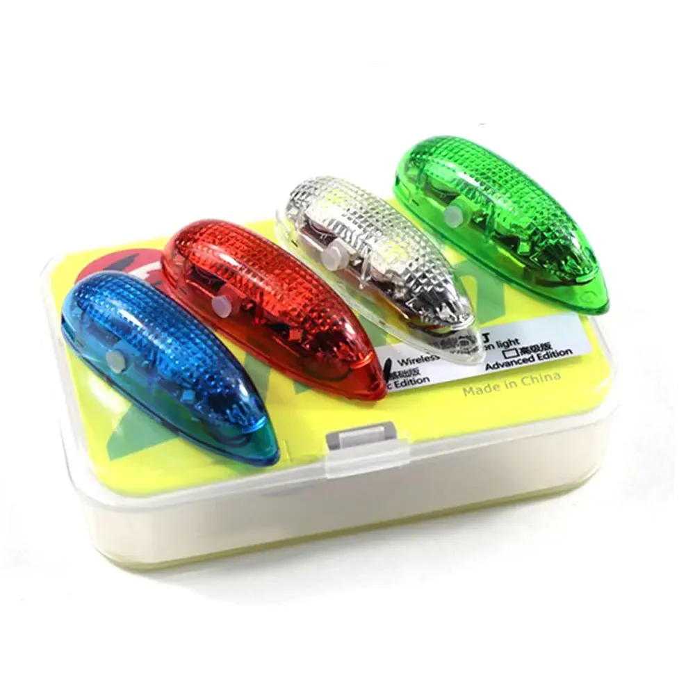 ZMR III feu de Navigation sans - Drone Beacon Light avis et prix