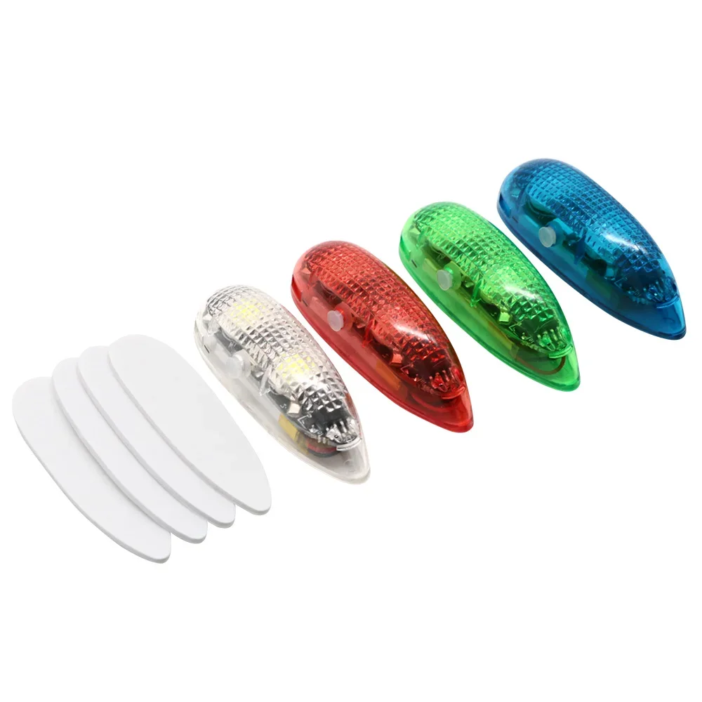 ZMR III feu de Navigation sans - Drone Beacon Light avis et prix
