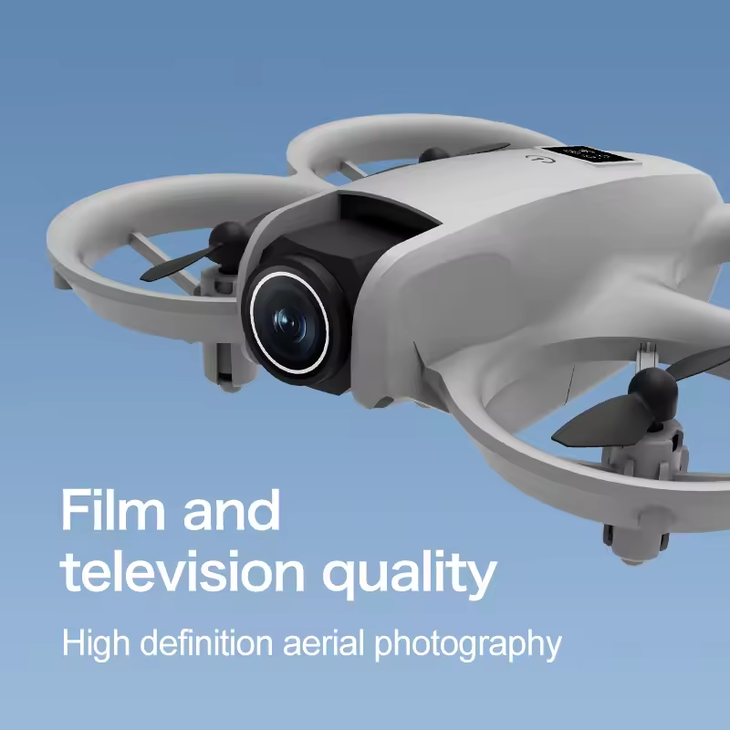 NOUVEAU 2026 GT3 Mini Avec LED - Drone Beacon Light avis et prix