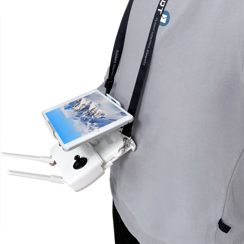 Support de tablette et de télé - Drone Tablet Mount avis et prix