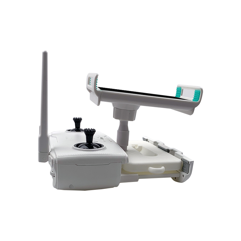 Support de tablette et de télé - Drone Tablet Mount avis et prix