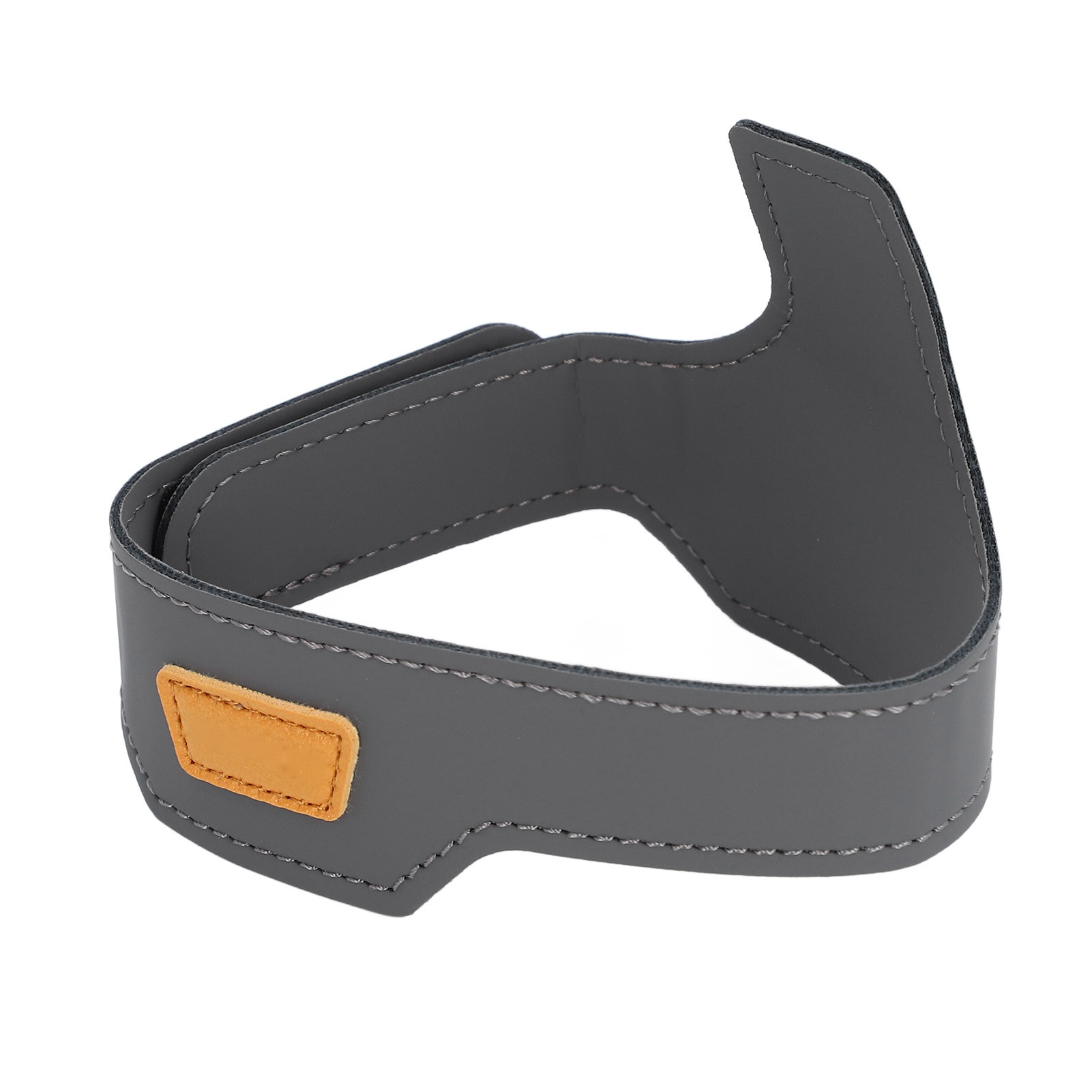 Support d'hélice de drone en P - Drone Propeller Holder avis et prix