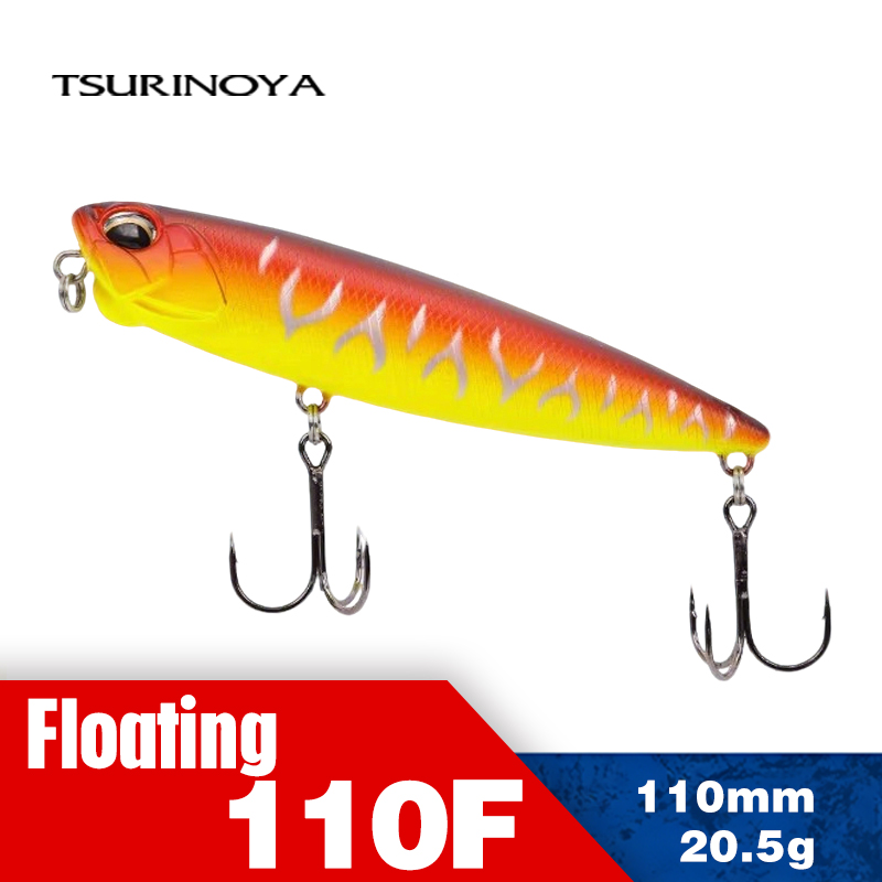 TSURINOYA 110F Topwater Stickb - Eachine Drone E58 avis et prix