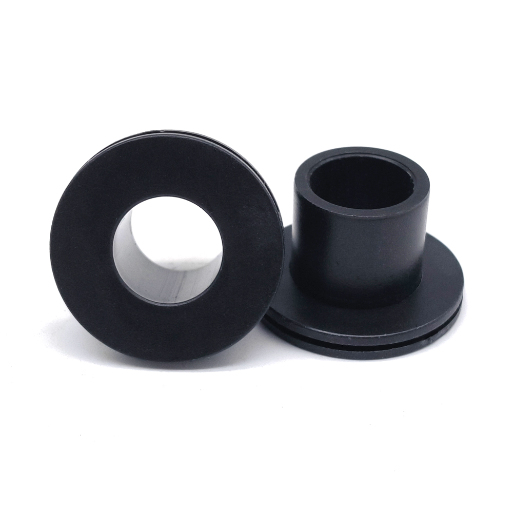 Support d'hélice, manchon d'ax - Drone Propeller Holder avis et prix