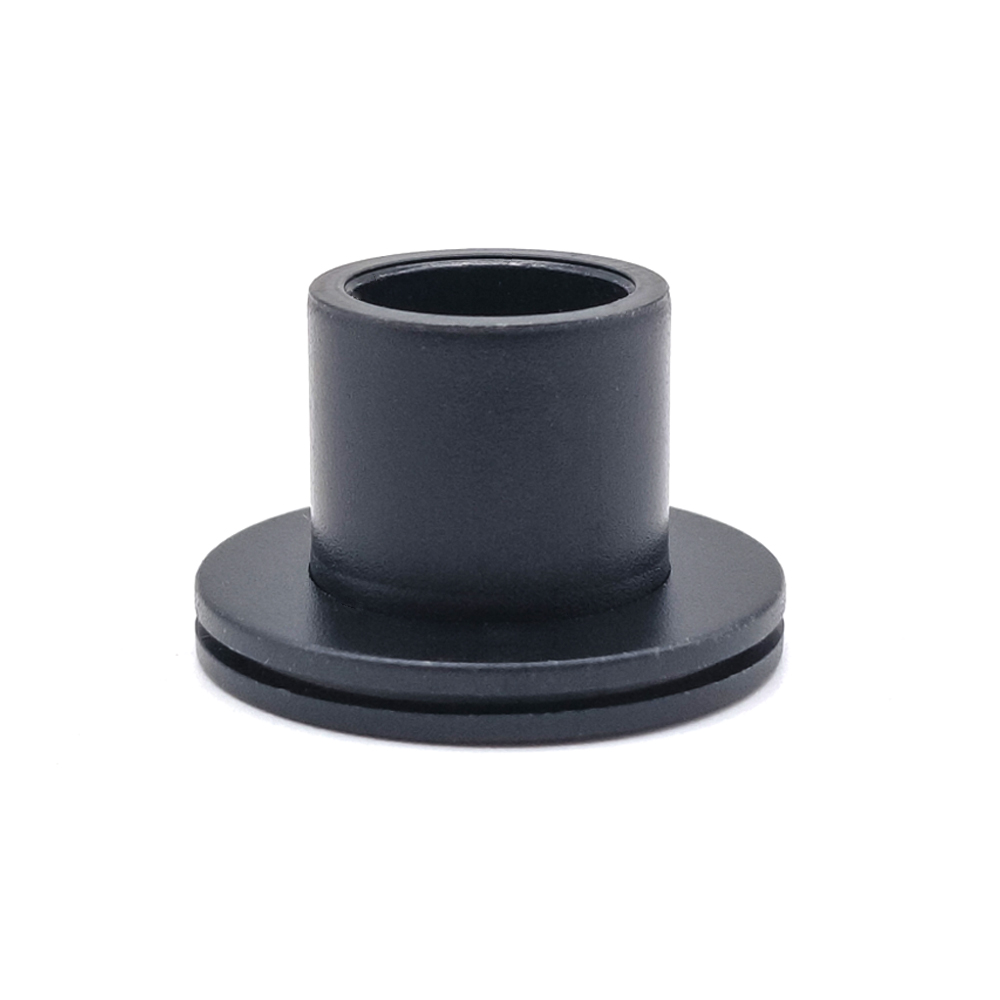 Support d'hélice, manchon d'ax - Drone Propeller Holder avis et prix
