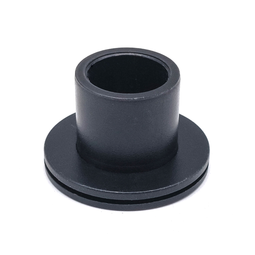 Support d'hélice, manchon d'ax - Drone Propeller Holder avis et prix
