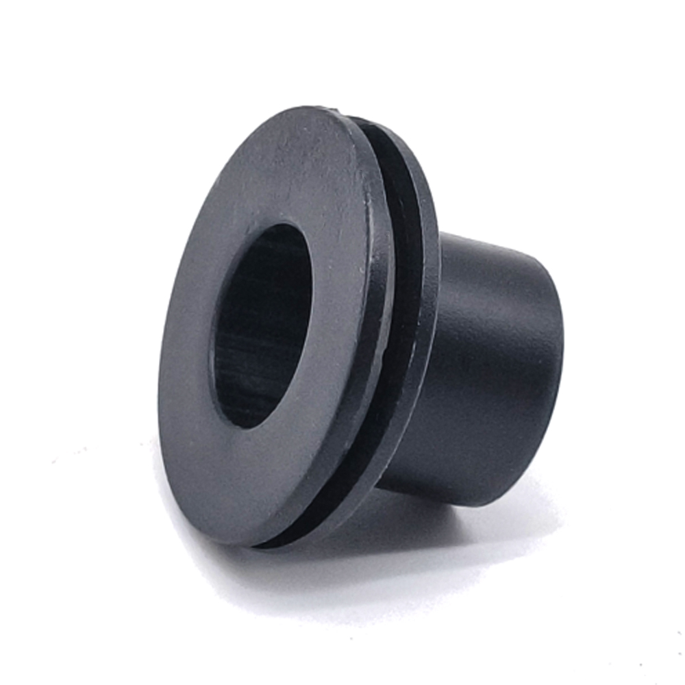 Support d'hélice, manchon d'ax - Drone Propeller Holder avis et prix