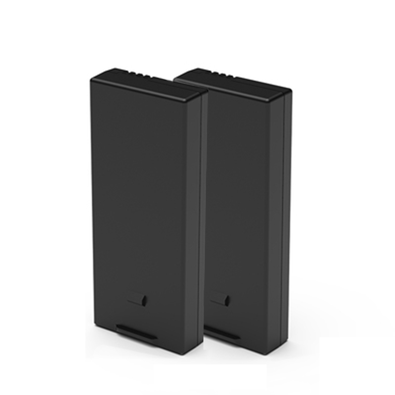 Batterie d'origine DJI Tello/c - Drone Charging Hub avis et prix