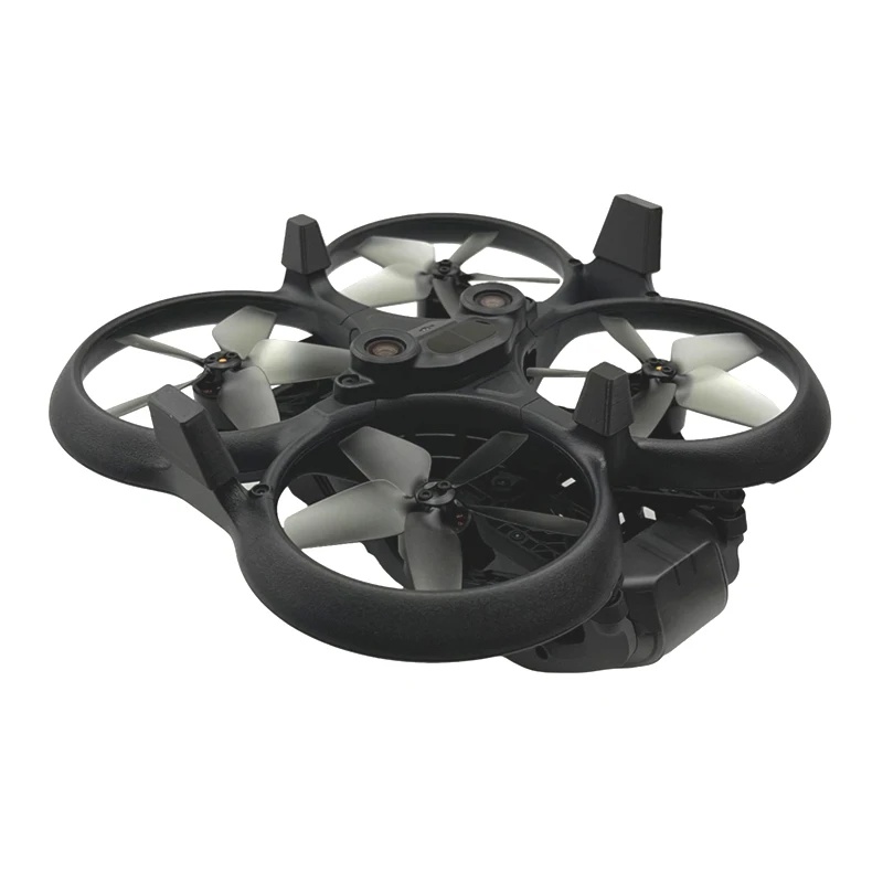 4 pièces de protections anti-u - Drone Landing Pad avis et prix