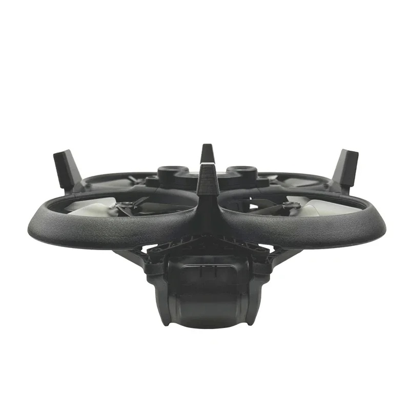 4 pièces de protections anti-u - Drone Landing Pad avis et prix