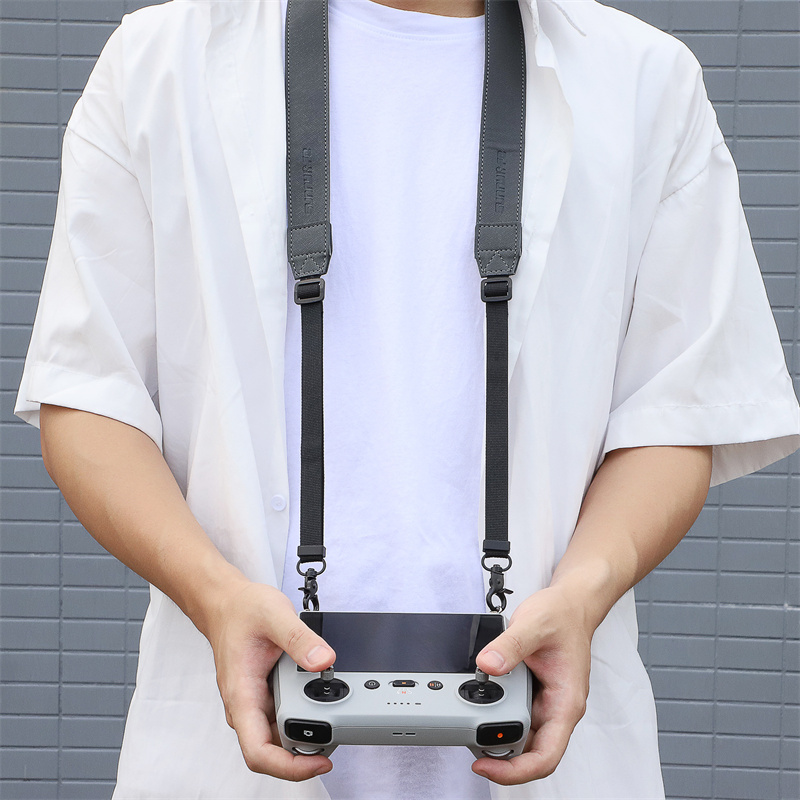 Lanière pour DJI Mini 4 Pro Ai - Drone Propeller Holder avis et prix