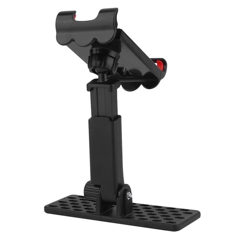 Support de fixation pour téléc - Drone Tablet Mount avis et prix