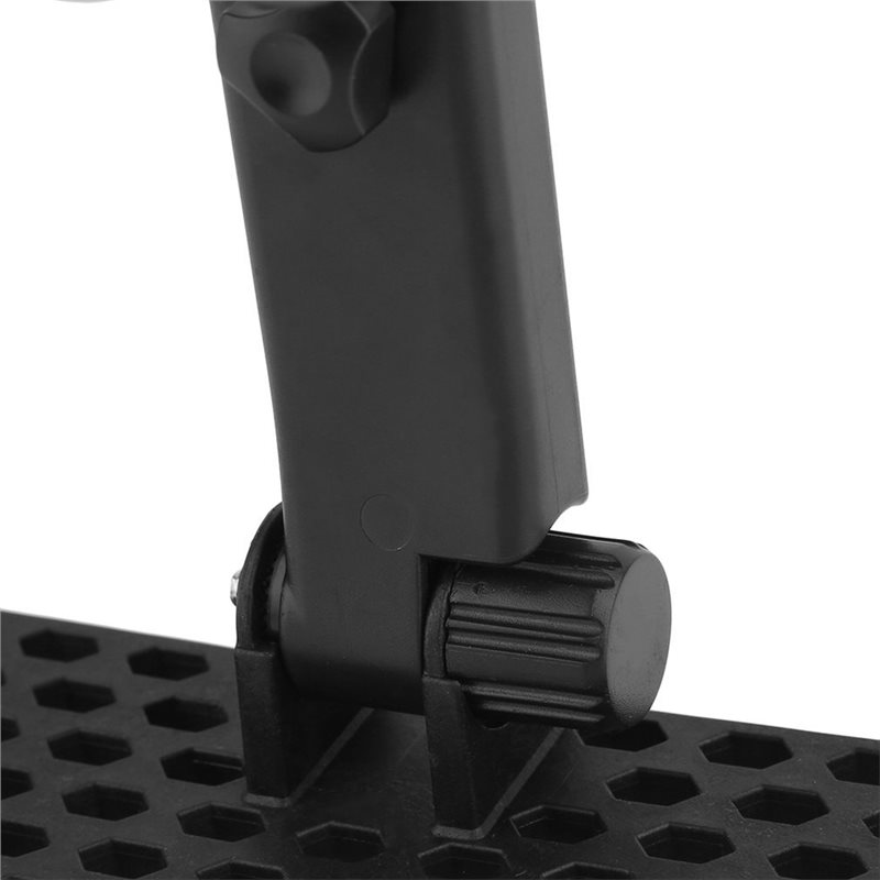 Support de fixation pour téléc - Drone Tablet Mount avis et prix