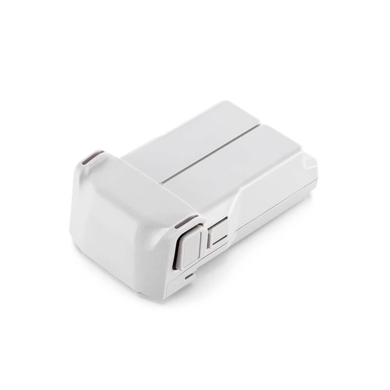 Batteries de Drone 3850mAh 7.3 - Drone Charging Hub avis et prix
