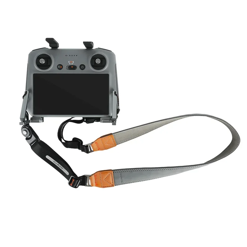 Sangle de cou auto-équilibrant - Drone Neck Strap avis et prix