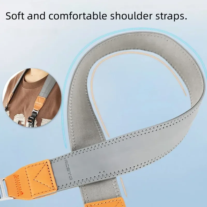 Sangle de cou auto-équilibrant - Drone Neck Strap avis et prix