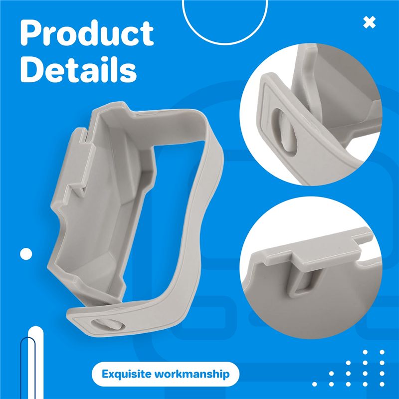 Support de stabilisateur d'hél - Drone Propeller Holder avis et prix