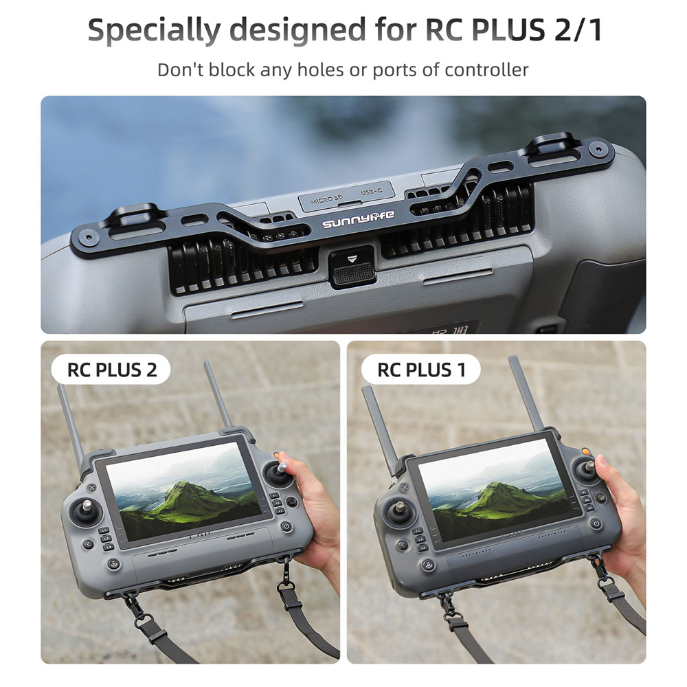 Sunnylife – lanière de cou pou - Drone Neck Strap avis et prix