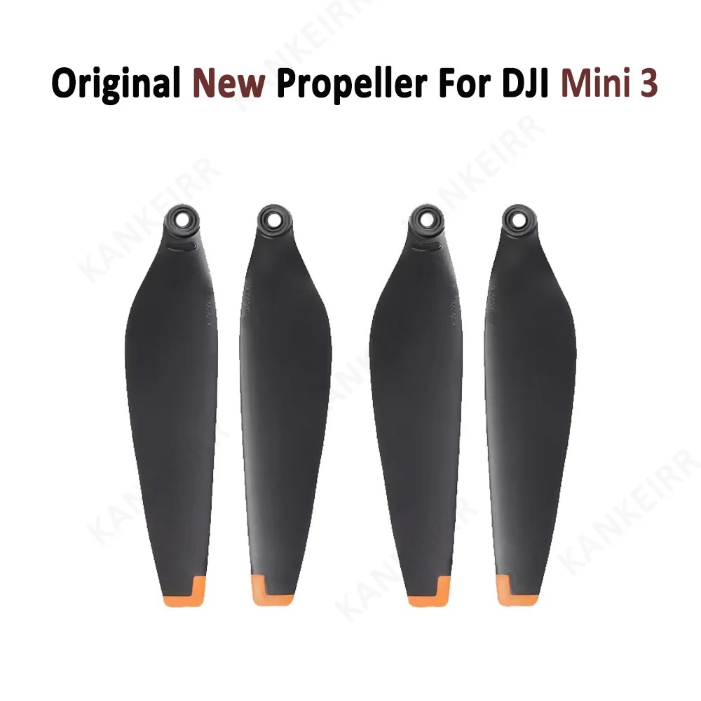 Nouvelles mini-hélices origina - Drone Propeller Holder avis et prix