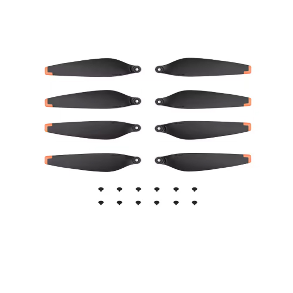 Nouvelles mini-hélices origina - Drone Propeller Holder avis et prix