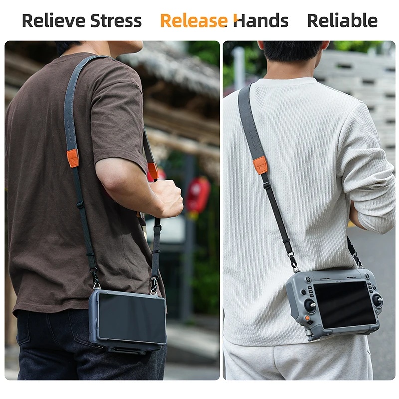 Lanière pour DJI RC/RC 2/ PRO/ - Drone Neck Strap avis et prix