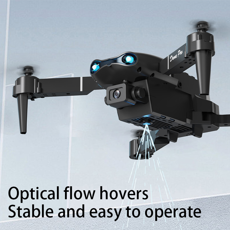 E99 Drone de contrôle d'écran  - Drone Power Bank avis et prix