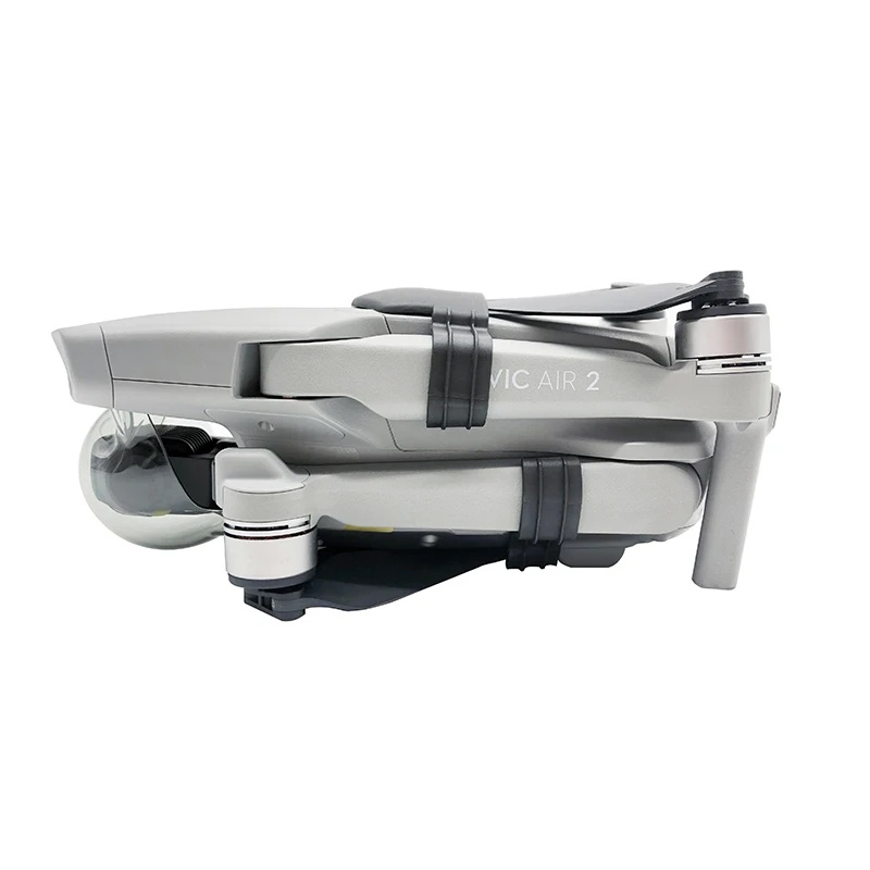 Support de stabilisation pour  - Drone Propeller Holder avis et prix
