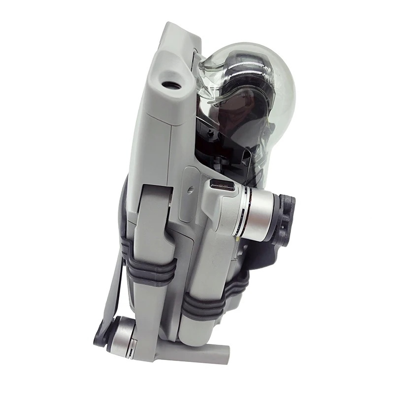 Support de stabilisation pour  - Drone Propeller Holder avis et prix