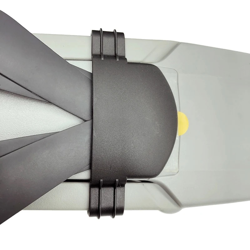 Support de stabilisation pour  - Drone Propeller Holder avis et prix